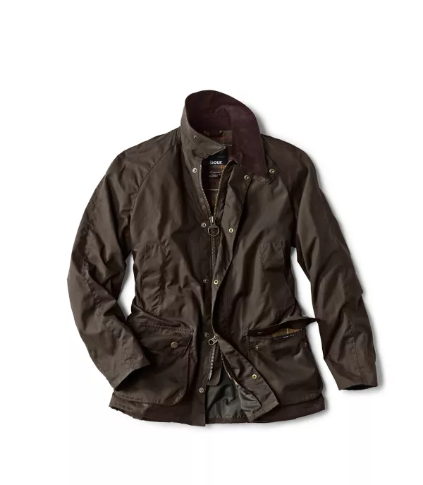 Barbour® Ashby Jacket