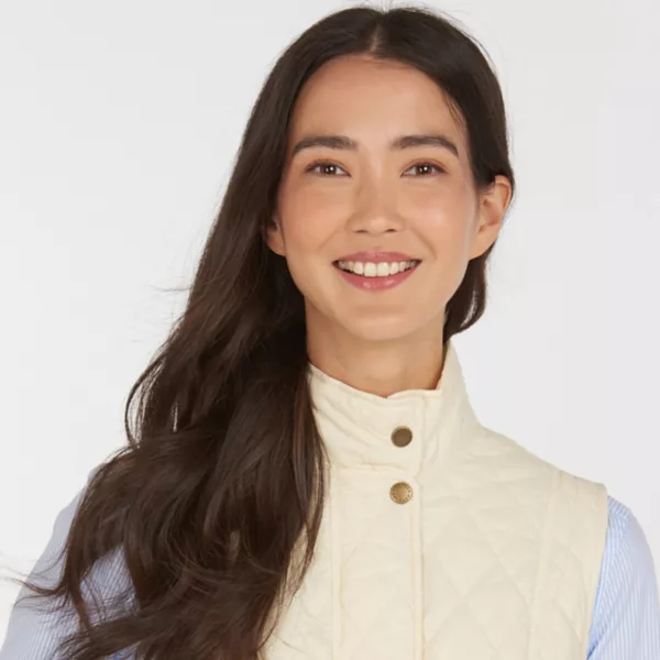 Barbour® Otterburn Gilet