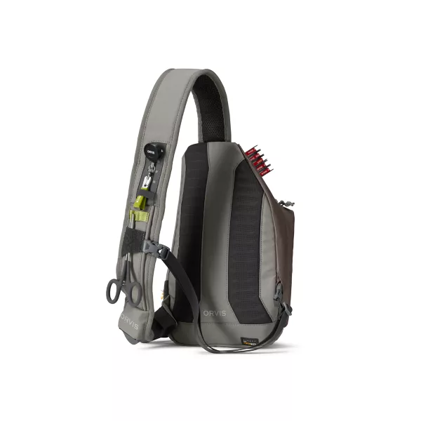 Orvis Mini Sling Pack