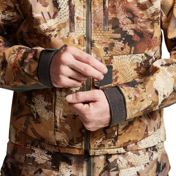 Sitka® Delta Pro Wading Jacket