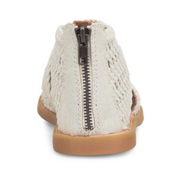 Born® Iwa Mac Sandals