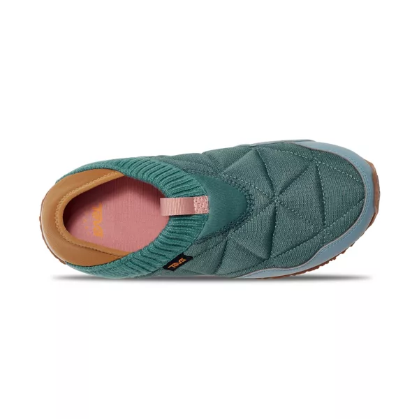 Women's Teva® ReEmber Slip-Ons