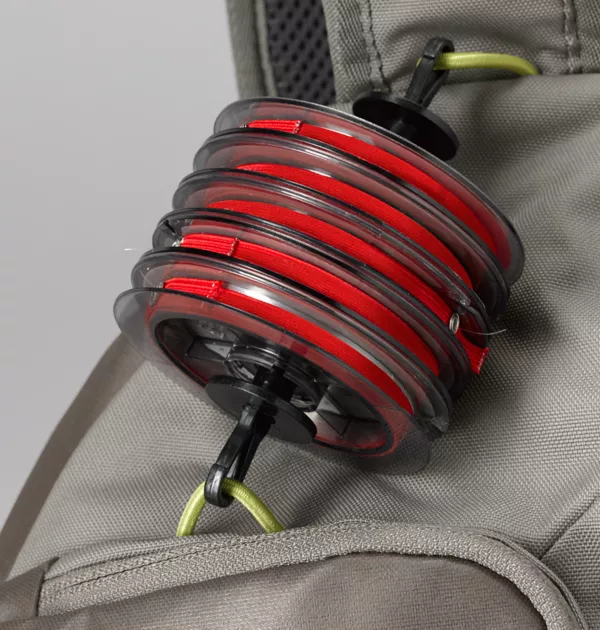 Orvis Mini Sling Pack