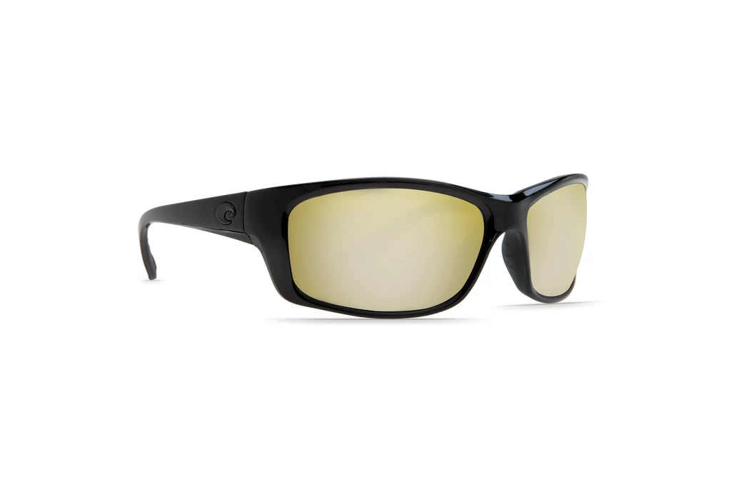 Costa Jose Sunglasses