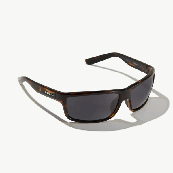 Bajio Nippers Sunglasses