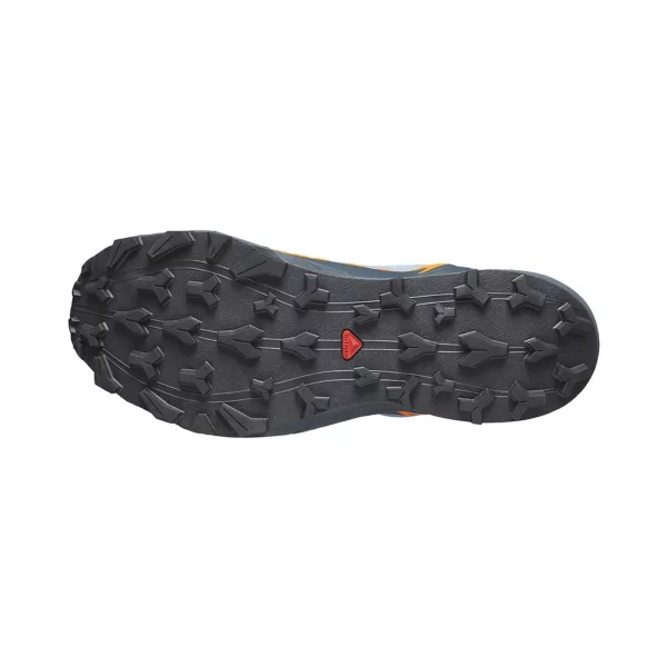 Salomon® Thundercross GTX