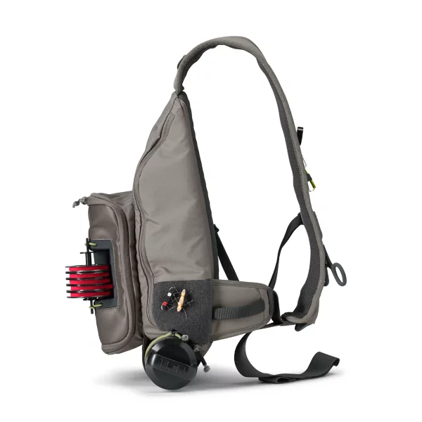 Orvis Sling Pack