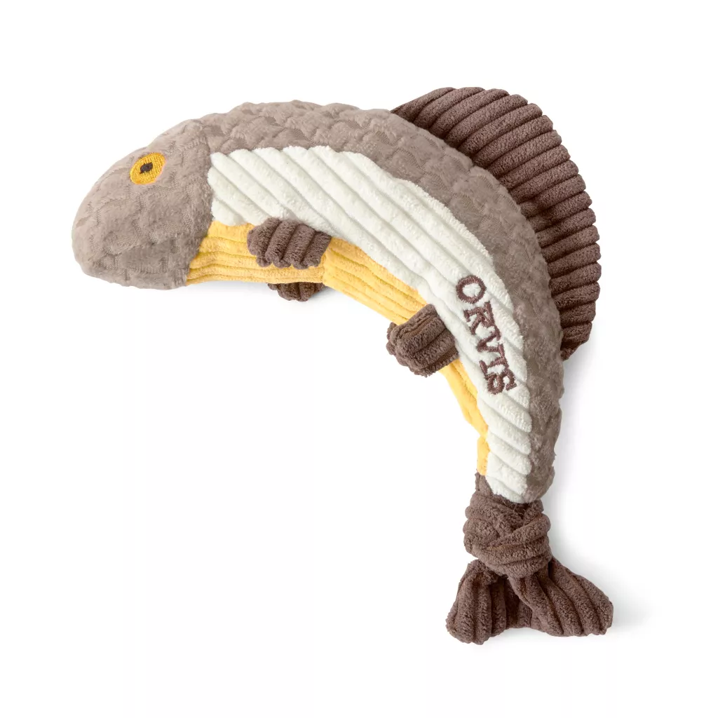 Mini Animal Squeaky Toys