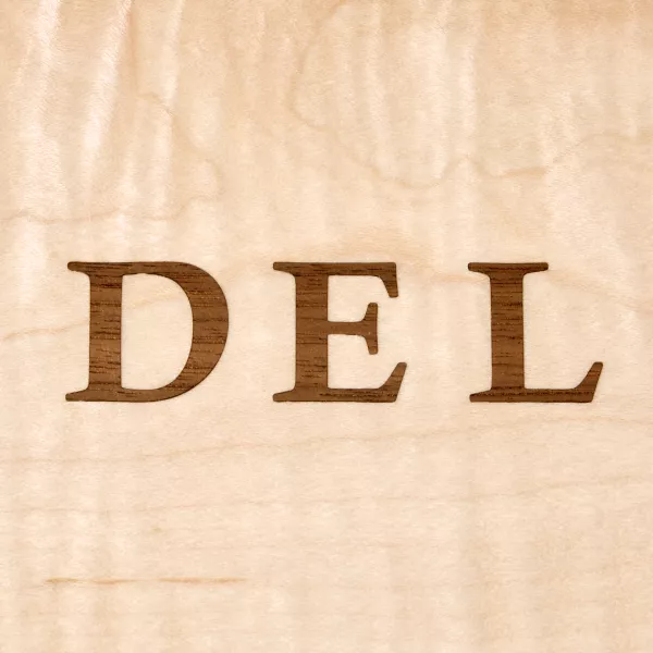 A.L. Swanson Creek Series Box