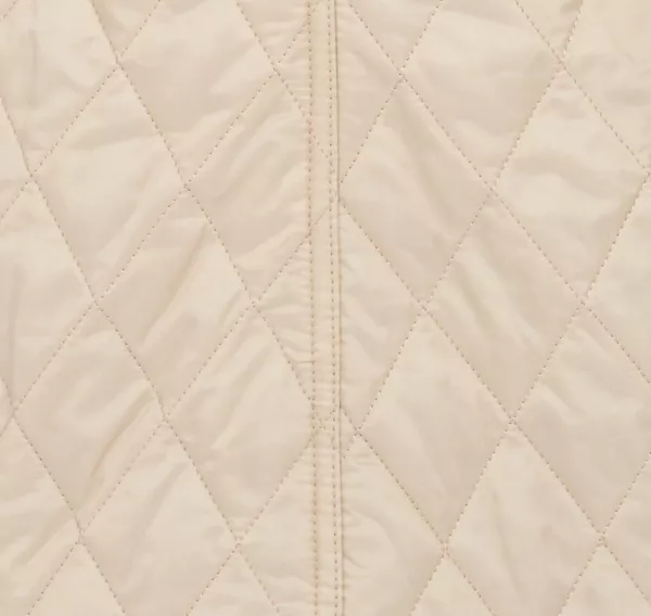 Barbour® Summer Beadnell Quilted Jacket