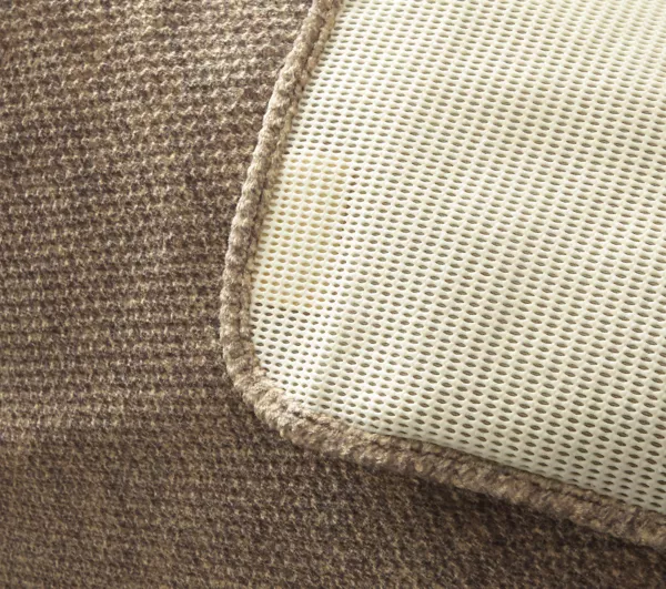 Grip-Tight® Furniture Protector