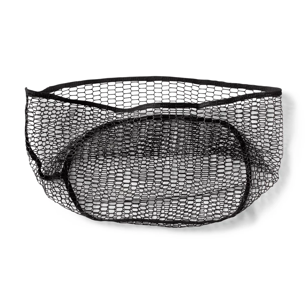 Wide-Mouth Guide Net Bag Replacement Kit