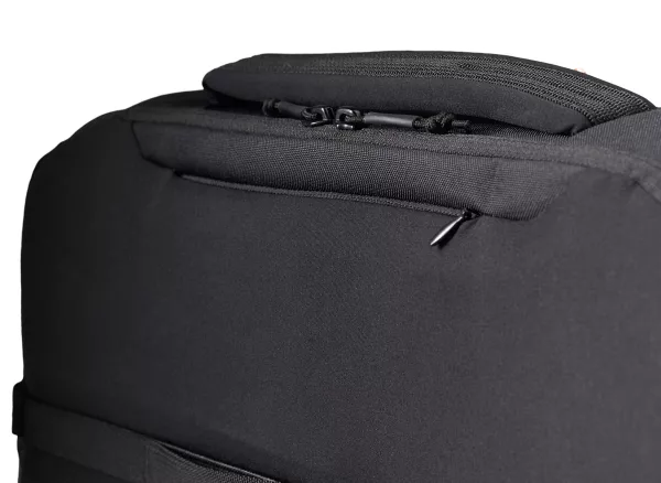Trekkage™ LT Adventure 22L Briefcase