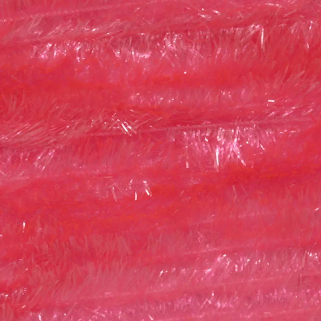 Fulling Mill Cactus Chenille