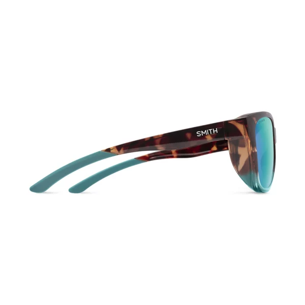 Women's Smith Shoal Sunglasses
