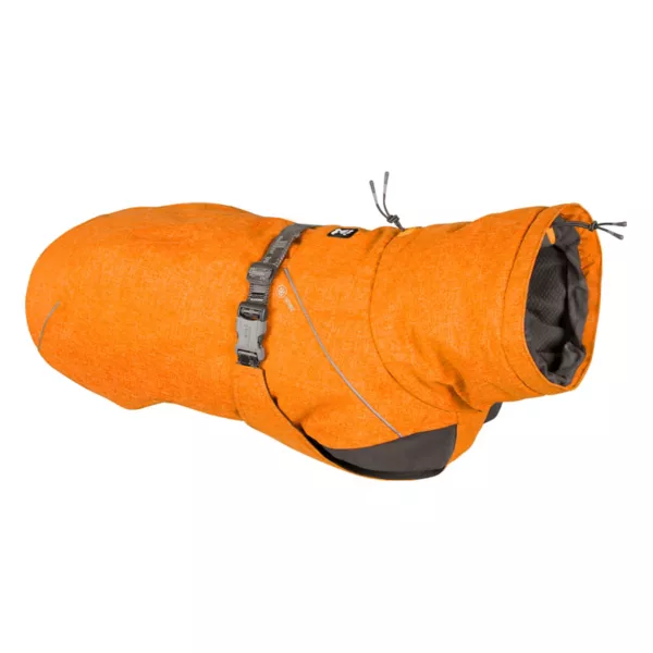Hurtta® Expedition Dog Parka