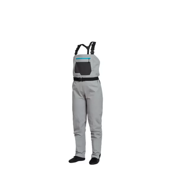 Women's Clearwater Waders