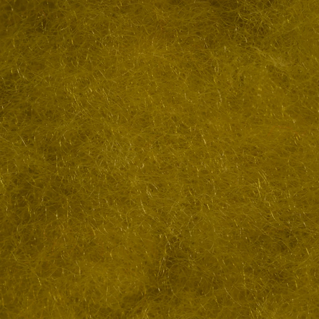 Fulling Mill Tactical Dry Fly Dubbing