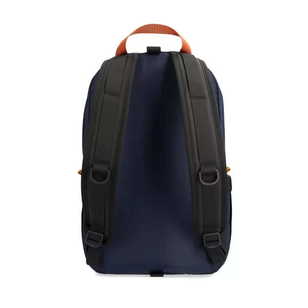 Topo Designs 15L Light Backpack