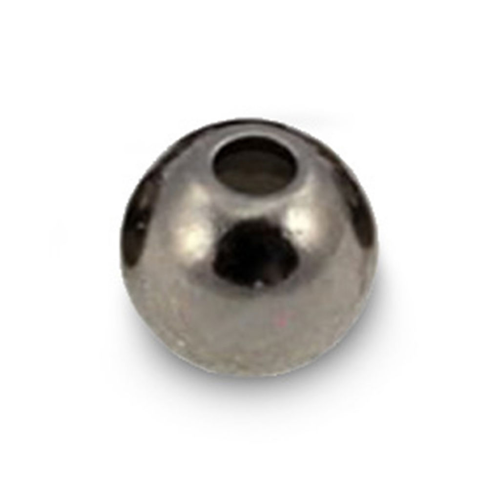 Fulling Mill Tungsten Beads