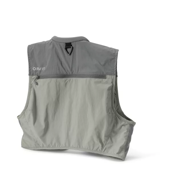 Ultralight Vest