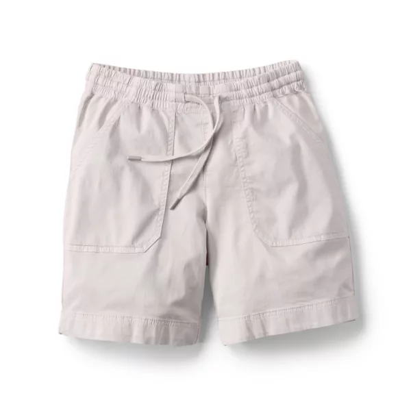 Explorer 7" Shorts