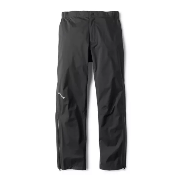 Men's Ultralight Storm Pants