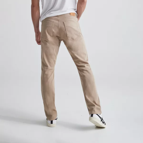 DUER™ No Sweat Pants