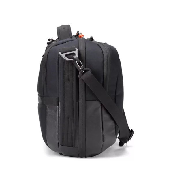 Trekkage™ LT Adventure 22L Briefcase