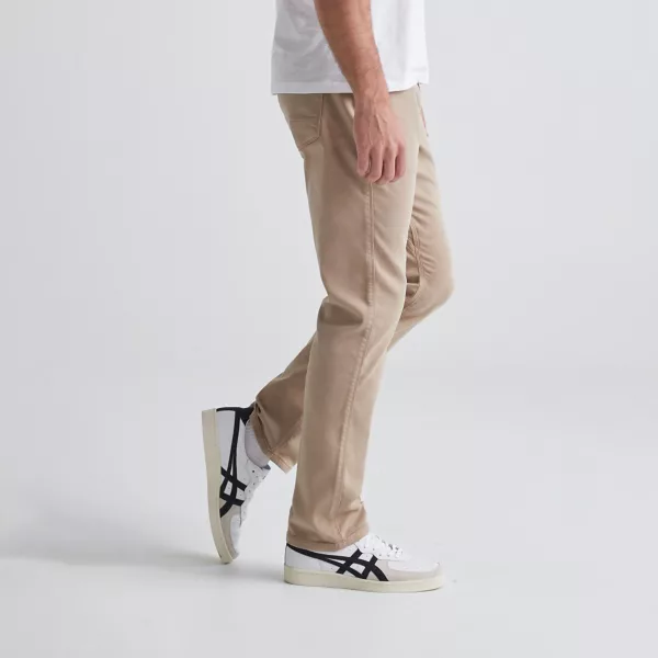 DUER™ No Sweat Pants