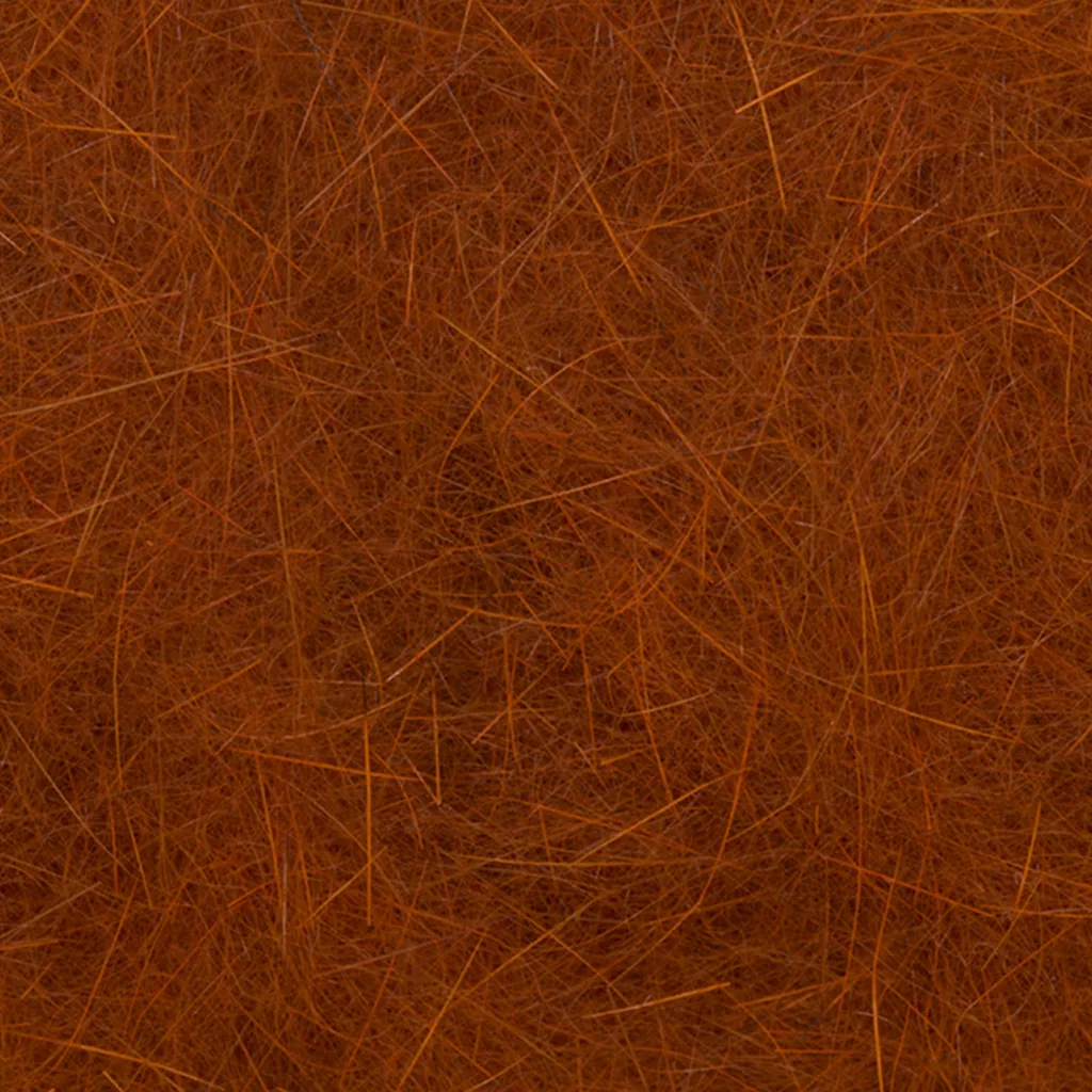 Fulling Mill Eco Warrior Dubbing