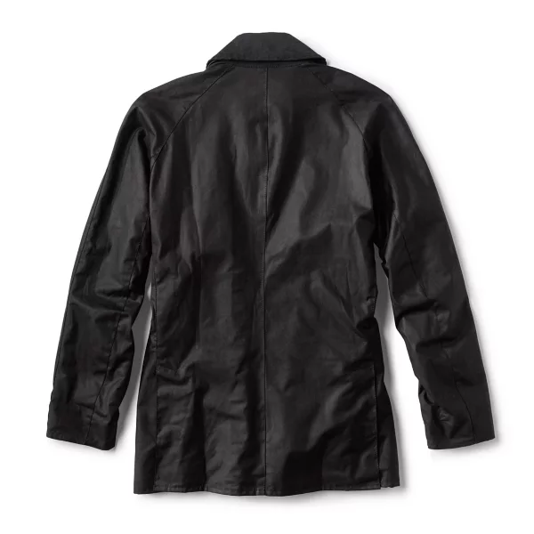 Barbour® Ashby Jacket