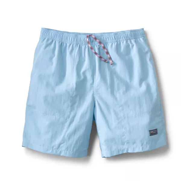 Ultralight Swim Shorts