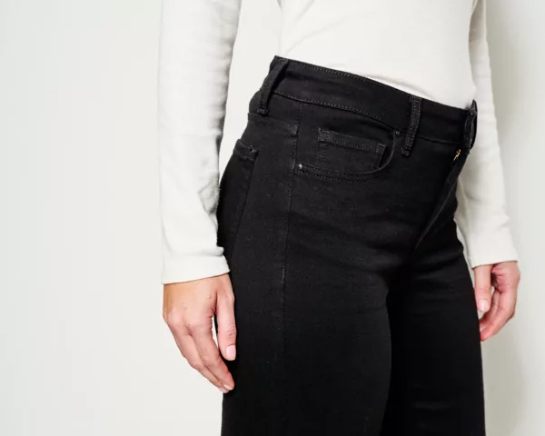 Kut From The Kloth® Diana High-Rise Skinny Jeans