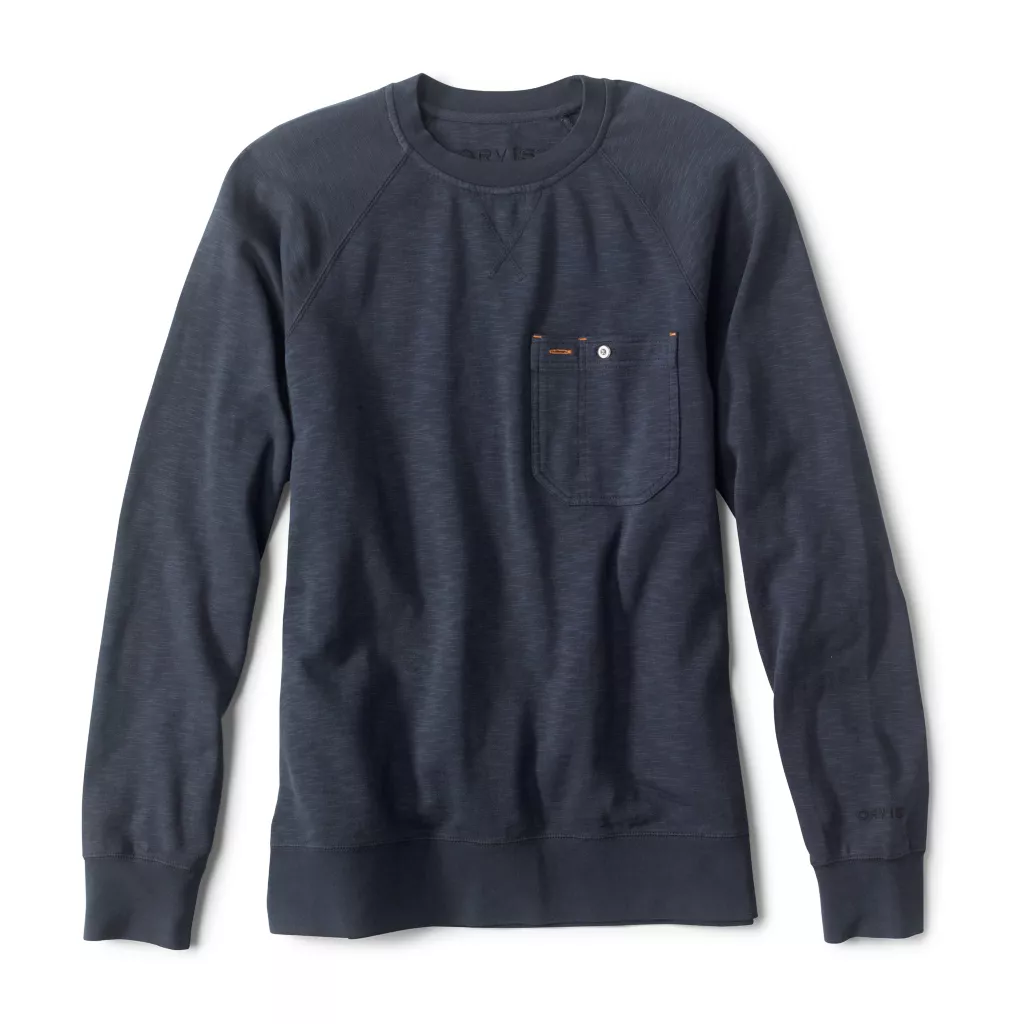 Montana Morning® Work Crew