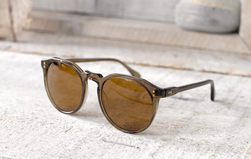 RAEN Remmy 52 Sunglasses