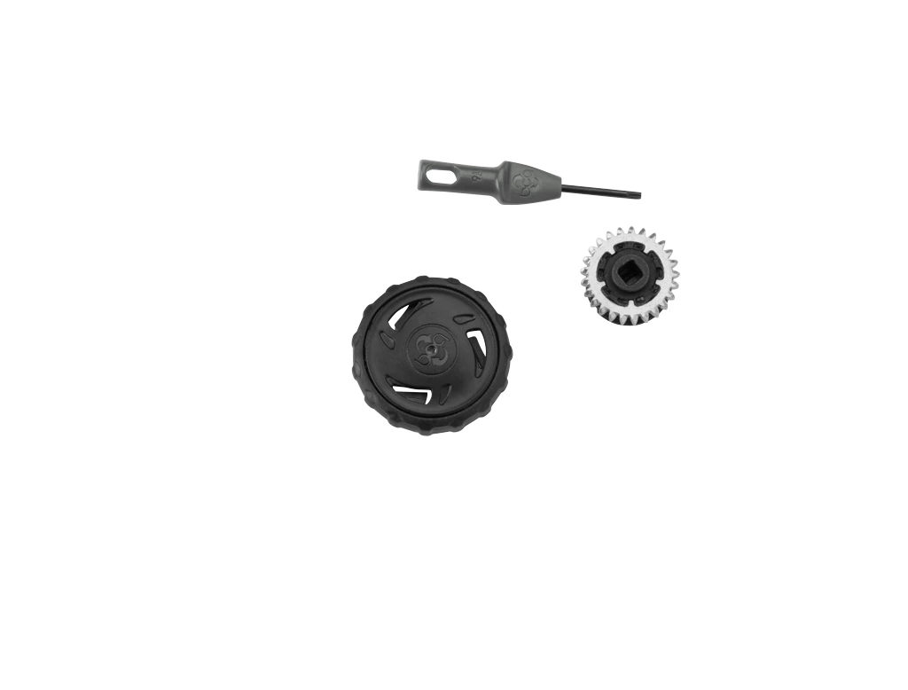 Boa Replacement Kits - Parts Kit