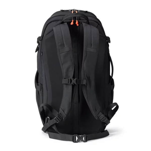 Trekkage™ LT Adventure 27L Backpack