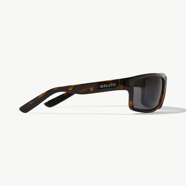 Bajio Nippers Sunglasses