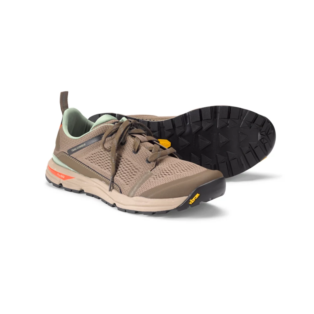 Danner Trailcomber Hiking Shoes