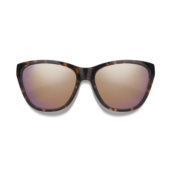 Women's Smith Shoal Sunglasses