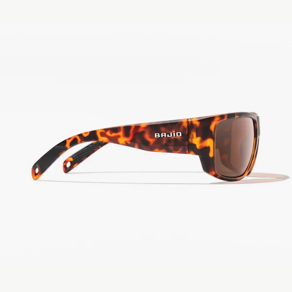 Bajio Piedra Sunglasses