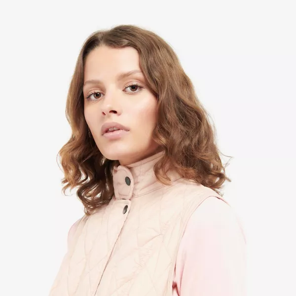 Barbour® Otterburn Gilet