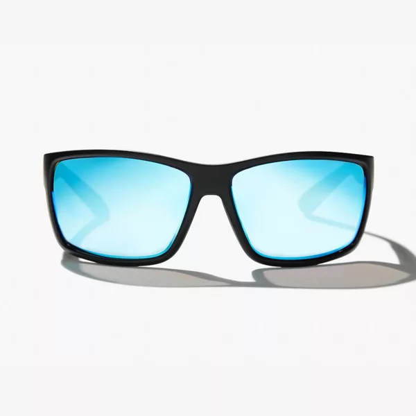 Bajio Bales Beach Sunglasses