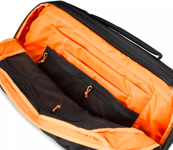 Trekkage™ LT Adventure 22L Briefcase