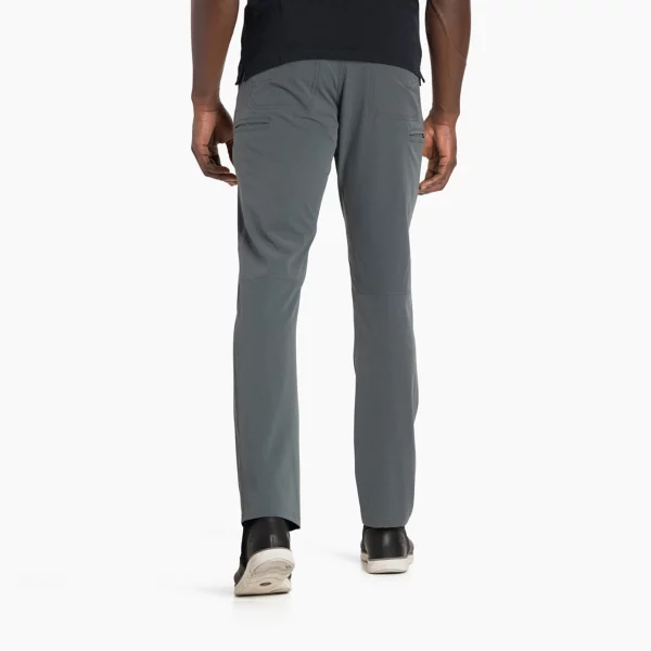 K?HL® Silencr™ Pants