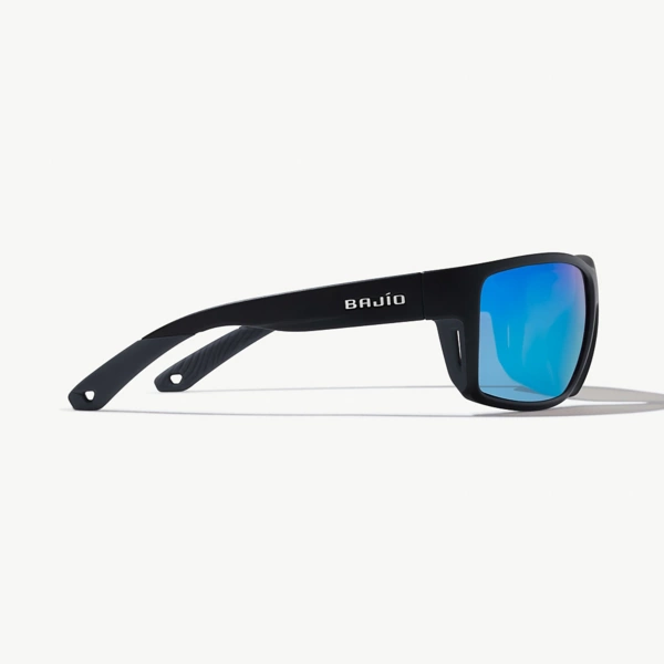 Bajio Bales Beach Sunglasses