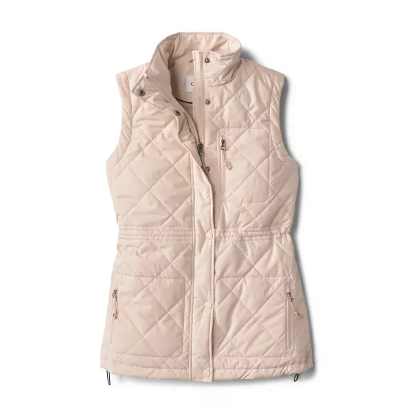 Women's RT7 Vest