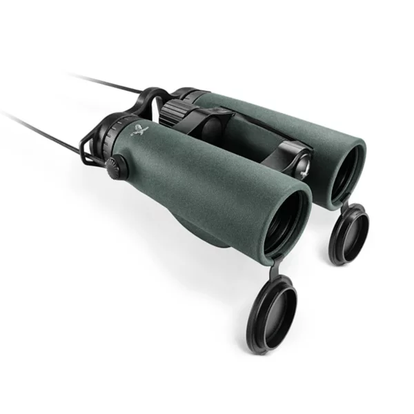 Swarovski® EL Binoculars