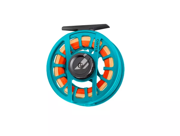 Hydros® Reels